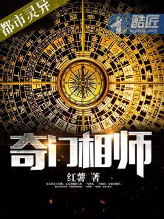 此恨绵绵无绝期下句 此恨绵绵无绝期下句