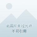 不死天皇的第一神将 不死天皇的第一神将