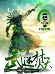 武逆焚天男主几个老婆 武逆焚天男主几个老婆