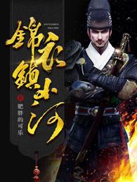 锦衣镇山河老胡结局