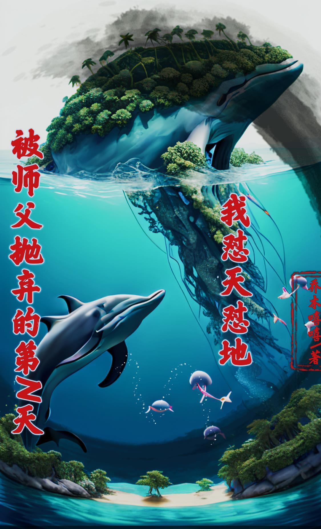 被师父赶下山的完结 被师父赶下山的完结