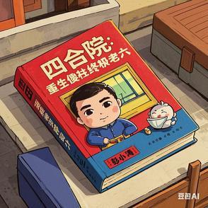 重生四合院傻柱弟弟 重生四合院傻柱弟弟