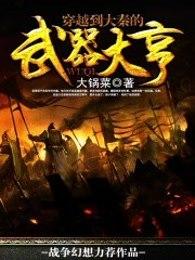 穿越到大秦的武器大亨推荐 穿越到大秦的武器大亨推荐