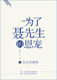 为了聂先生的恩宠text 为了聂先生的恩宠text