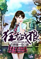 哪里有狂龙战狼 哪里有狂龙战狼