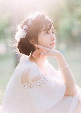 魂逆九天之天命神女免费阅读 魂逆九天之天命神女免费阅读