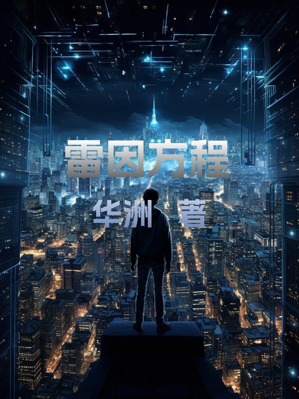 剑来动漫在线观看免费完整版 剑来动漫在线观看免费完整版