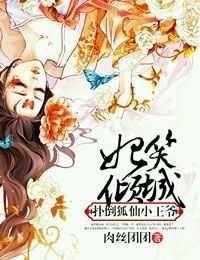 妃子谋大结局74集 妃子谋大结局74集