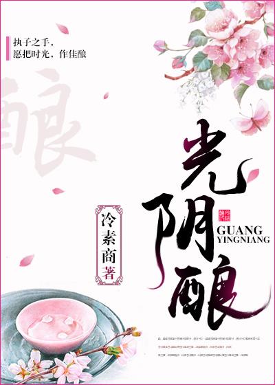 求生游戏 求生游戏