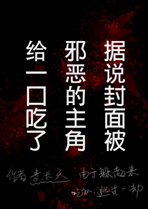 吉尔提怎么获得 吉尔提怎么获得