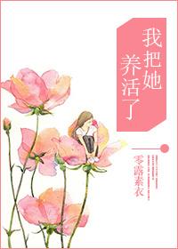 吉尔提缇 吉尔提缇